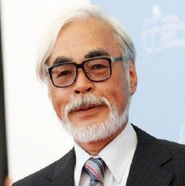 关于宫崎骏的名人名言哲理格言警句语录 - 每日文摘