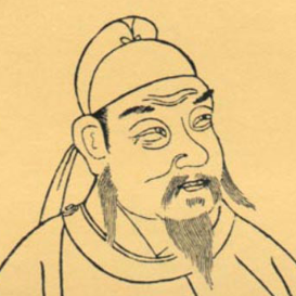 孟郊名人名言哲理格言警句语录