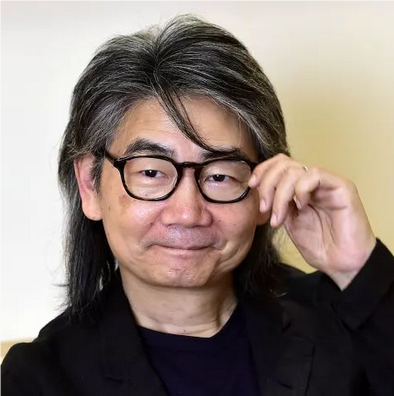 关于朱德庸的名人名言哲理格言警句语录 - 每日文摘