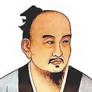 关于葛洪的名人名言哲理格言警句语录 - 每日文摘