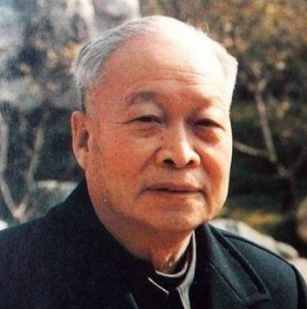 关于钱三强的名人名言哲理格言警句语录 - 每日文摘