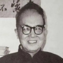 关于钱钟书的名人名言哲理格言警句语录 - 每日文摘