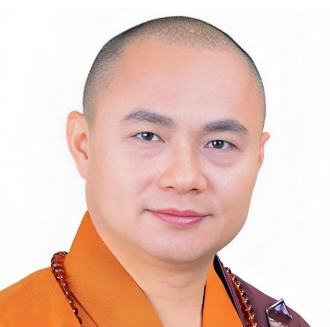 慧律法师名人名言哲理格言警句语录