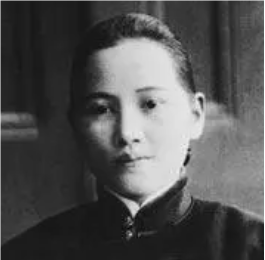 关于宋庆龄的名人名言哲理格言警句语录 - 每日文摘