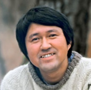 星野道夫名人名言哲理格言警句语录