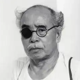 荒木经惟名人名言哲理格言警句语录