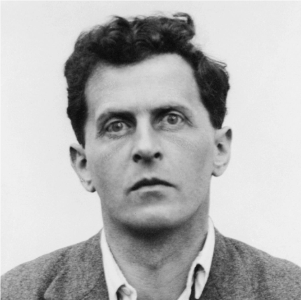 关于维特根斯坦的名人名言哲理格言警句语录 - 每日文摘