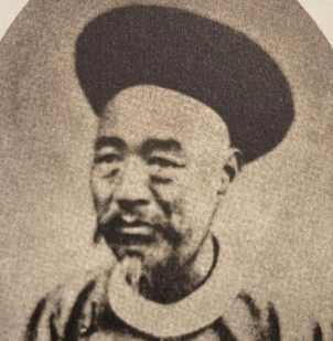 关于张维屏的名人名言哲理格言警句语录 - 每日文摘