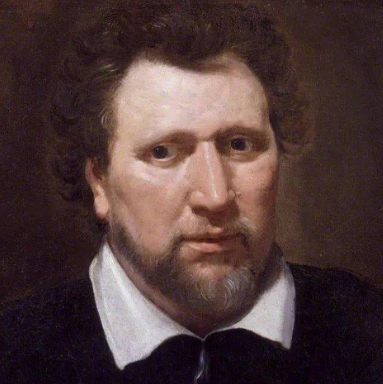 关于本·琼森的名人名言哲理格言警句语录 - 每日文摘