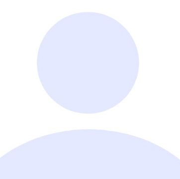 关于杨名时的名人名言哲理格言警句语录 - 每日文摘