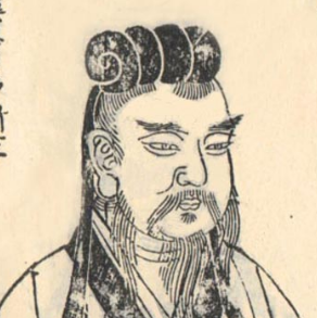 关于杨雄的名人名言哲理格言警句语录 - 每日文摘