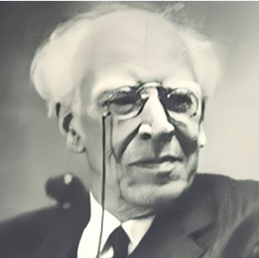 关于斯坦尼斯拉夫斯基的名人名言哲理格言警句语录 - 每日文摘