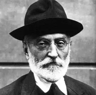 乌纳穆诺名人名言哲理格言警句语录