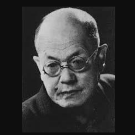 关于武者小路实笃的名人名言哲理格言警句语录 - 每日文摘