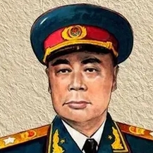 陈毅名人名言哲理格言警句语录