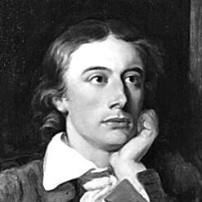 关于威廉·华兹华斯的名人名言哲理格言警句语录 - 每日文摘