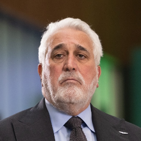 关于罗伊·里克斯的名人名言哲理格言警句语录 - 每日文摘