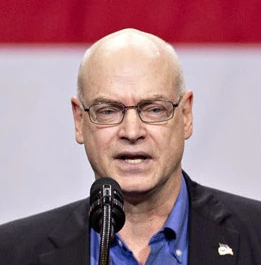 关于乔恩·博尔顿的名人名言哲理格言警句语录 - 每日文摘