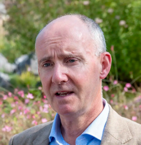 关于理查德·格林的名人名言哲理格言警句语录 - 每日文摘