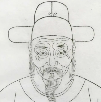 关于徐学谟的名人名言哲理格言警句语录 - 每日文摘