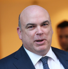 关于迈克·林奇的名人名言哲理格言警句语录 - 每日文摘