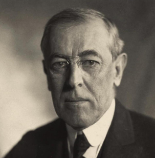 关于索菲·威尔逊的名人名言哲理格言警句语录 - 每日文摘