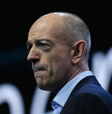 关于西蒙·西格斯的名人名言哲理格言警句语录 - 每日文摘