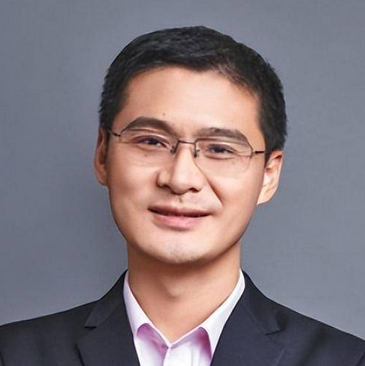 关于罗翔的名人名言哲理格言警句语录 - 每日文摘