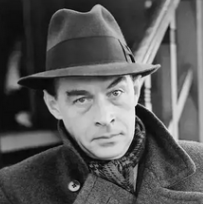 关于雷马克的名人名言哲理格言警句语录 - 每日文摘