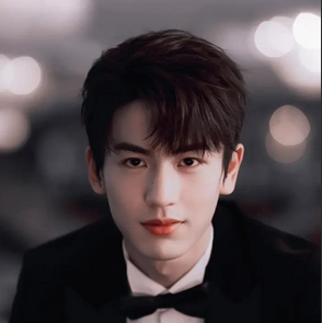 关于张凌赫的名人名言哲理格言警句语录 - 每日文摘