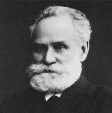 巴甫洛夫名人名言哲理格言警句语录