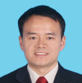 关于毛立新的名人名言哲理格言警句语录 - 每日文摘