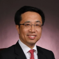 关于彭雪峰的名人名言哲理格言警句语录 - 每日文摘