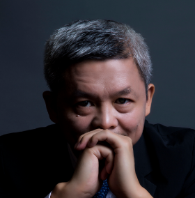 关于蒋勇的名人名言哲理格言警句语录 - 每日文摘