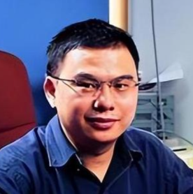 关于张志东的名人名言哲理格言警句语录 - 每日文摘