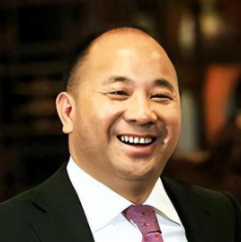 关于王文银的名人名言哲理格言警句语录 - 每日文摘