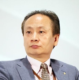 关于徐航的名人名言哲理格言警句语录 - 每日文摘