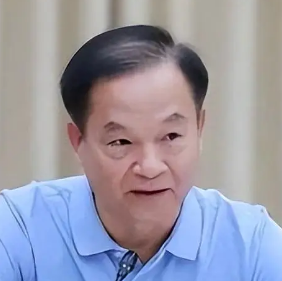 关于庞康的名人名言哲理格言警句语录 - 每日文摘