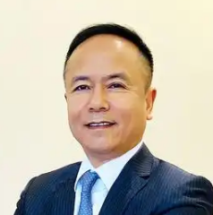 关于沈国军的名人名言哲理格言警句语录 - 每日文摘