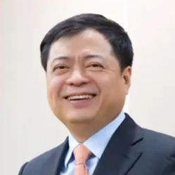 关于南存辉的名人名言哲理格言警句语录 - 每日文摘