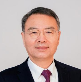 关于徐冠巨的名人名言哲理格言警句语录 - 每日文摘