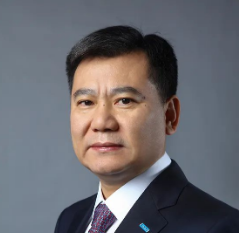 关于张近东的名人名言哲理格言警句语录 - 每日文摘