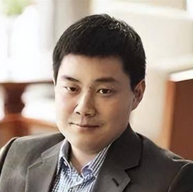 关于严昊的名人名言哲理格言警句语录 - 每日文摘