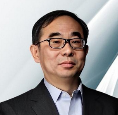 关于孙飘扬的名人名言哲理格言警句语录 - 每日文摘