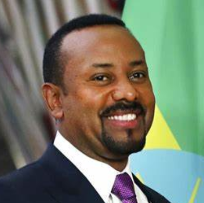 阿比名人名言哲理格言警句语录