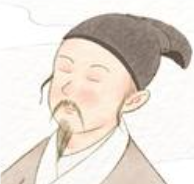 关于洪应明的名人名言哲理格言警句语录 - 每日文摘