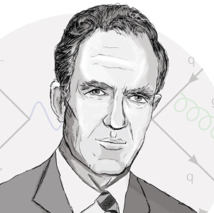 阿瑟·S·怀特曼名人名言哲理格言警句语录