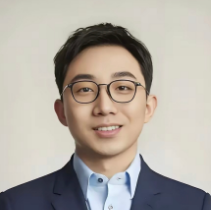 关于王宁的名人名言哲理格言警句语录 - 每日文摘