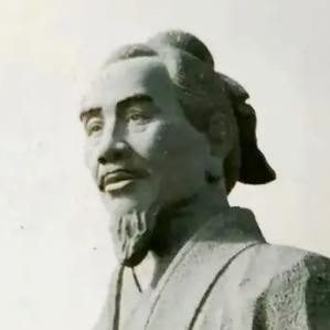 关于王符的名人名言哲理格言警句语录 - 每日文摘