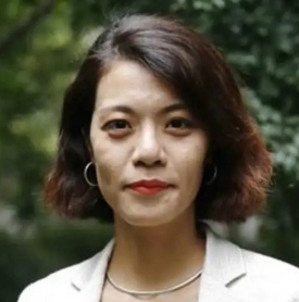 陈果名人名言哲理格言警句语录